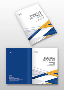 ��е�������ģ��