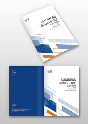 ��е����������