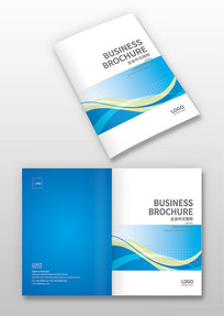 ��е����������