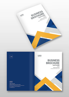 ��е��������