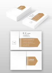 ����ɫ������Ƭ