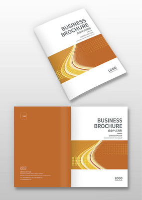 ����ɫ�������