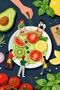 ��ͨ����Ů�����ʦ�������������廭�ز�