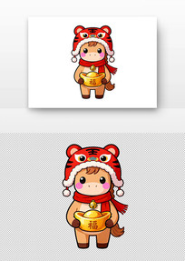 ��ͨ��ͷñ���꼪����廭Ԫ��