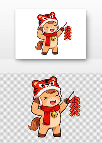 ��ͨ���꼪�����ֱֳ��ڲ廭Ԫ��