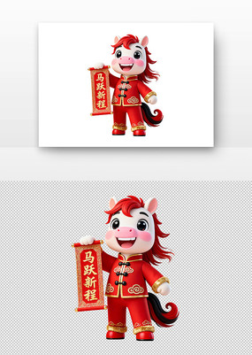 ��ͨ���������Ծ�³̾���廭Ԫ��