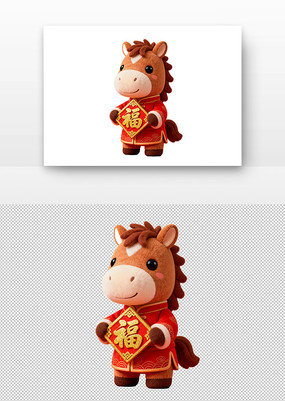 ��ͨС���ָ��ֲ廭Ԫ��