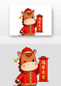 �ɰ�С���������