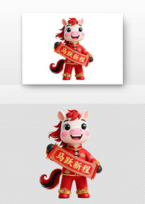 �ɰ�С�������ͼ���