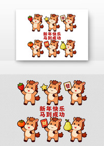 �ɰ�С�������꿨ͨ�ز�