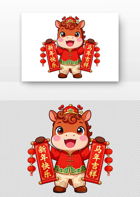 �ɰ�С����������ף��