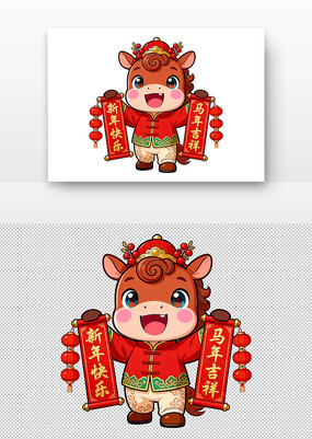 �ɰ�С����������ף��