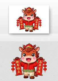 �ɰ�С����������ף��