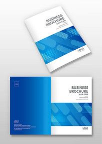 �Ƽ���˾��������