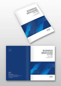 �Ƽ��������