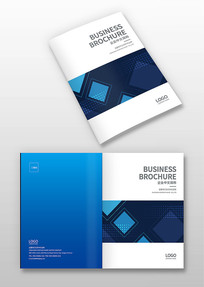 �Ƽ����������