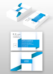 ��ɫ������Ƭ