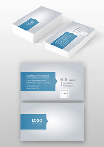 ��ɫ������Ƭ