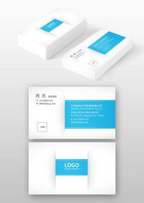 ��ɫ������Ƭ