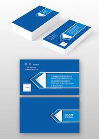 ��ɫ������Ƭ���