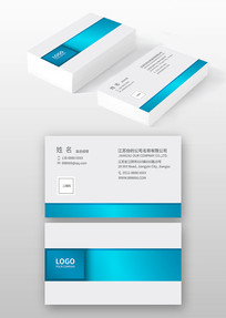 ��ɫ�ʸ���Ƭ