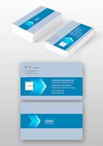 ��ɫ�ʸ���Ƭ