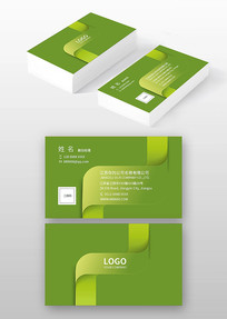 ��ɫ������Ƭ