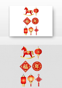 ���괺��װ��Ԫ��