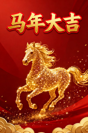 �����2026��