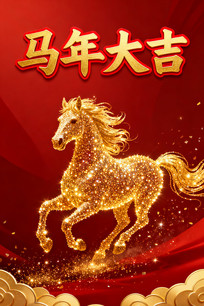 �����2026��