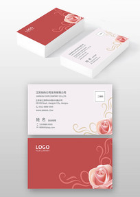 ������Ƭ