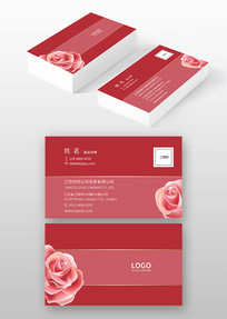 ������Ƭ���