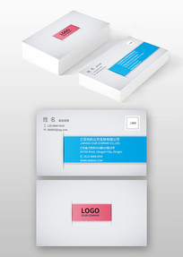 ��Ƭģ�����