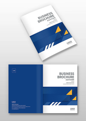 ����������ģ��