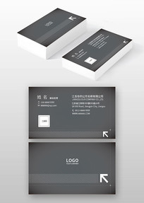 ��ҵ������Ƭ