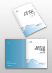 ��ҵ�������