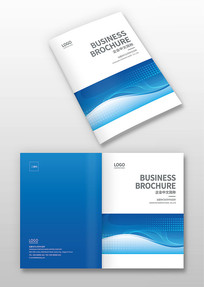 ��ҵ�������ģ��