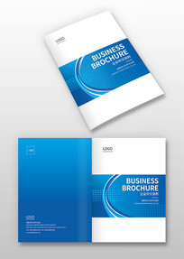 ��ҵ����������