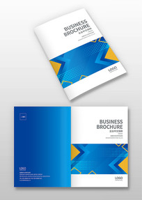 ��ҵ�������