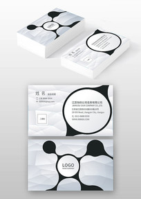 ��Ӱ��˾��Ƭ