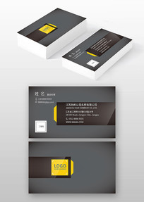 ��Ӱ��˾��Ƭ