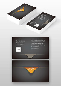 ��Ӱ��˾��Ƭ