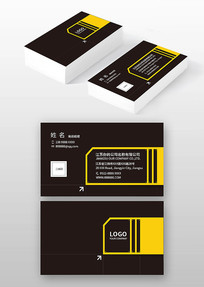 ��Ӱ��Ƭģ��