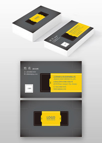 ��Ӱ��Ƭ���