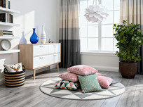 ʱ����ܰ�Ŀ����ھ�