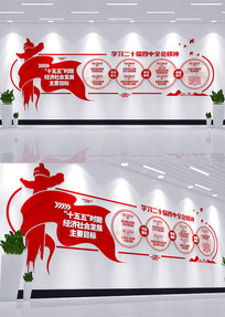 ʮ滮ȫᾫҪչĿĻǽ