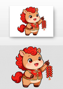 �ֱֳ��ڵĿɰ�С��