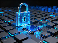 ���ݰ�ȫ��������Ĳ廭