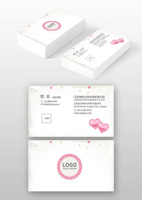 ͯװ��Ƭ���