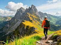 ͽ����ɽ��